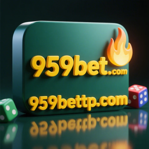 959bet.com
